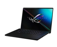 ASUS ROG Zephyrus M16 i7-12700H/16GB/512/Win11 RTX3060 165Hz - 1059468 - zdjęcie 3